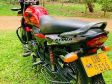 https://riyasewana.com/uploads/bajaj-platina-100-81212506026.jpg