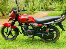 https://riyasewana.com/uploads/bajaj-platina-100-81212506574.jpg