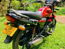 https://riyasewana.com/uploads/bajaj-platina-100-81212506905.jpg
