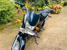 https://riyasewana.com/uploads/bajaj-platina-100-81244474172.jpg