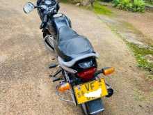 https://riyasewana.com/uploads/bajaj-platina-100-81244484953.jpg