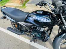 https://riyasewana.com/uploads/bajaj-platina-100-815232222822.jpg