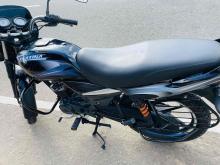 https://riyasewana.com/uploads/bajaj-platina-100-815235924661.jpg
