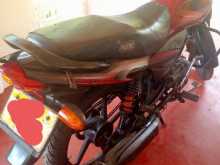 https://riyasewana.com/uploads/bajaj-platina-100-81855304042.jpg
