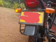 https://riyasewana.com/uploads/bajaj-platina-100-81855304183.jpg