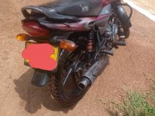 https://riyasewana.com/uploads/bajaj-platina-100-81856076106.jpg