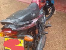 https://riyasewana.com/uploads/bajaj-platina-100-81856076394.jpg