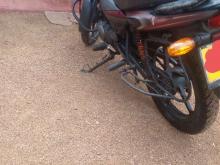 https://riyasewana.com/uploads/bajaj-platina-100-81856076975.jpg