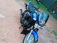 https://riyasewana.com/uploads/bajaj-platina-100-819104213283.jpg