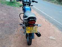 https://riyasewana.com/uploads/bajaj-platina-100-819104213502.jpg