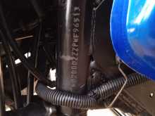 https://riyasewana.com/uploads/bajaj-platina-100-819104213774.jpg