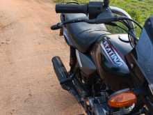 https://riyasewana.com/uploads/bajaj-platina-100-82210514082.jpg