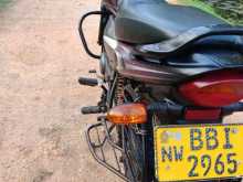 https://riyasewana.com/uploads/bajaj-platina-100-82210514303.jpg