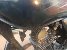 https://riyasewana.com/uploads/bajaj-platina-100-82211196294.jpg