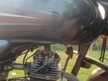 https://riyasewana.com/uploads/bajaj-platina-100-82211196675.jpg