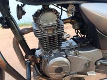 https://riyasewana.com/uploads/bajaj-platina-100-82211196706.jpg