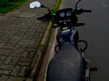 https://riyasewana.com/uploads/bajaj-platina-100-822260213692.jpg