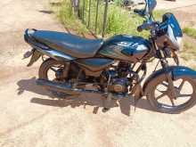 https://riyasewana.com/uploads/bajaj-platina-100-8623154492.jpg