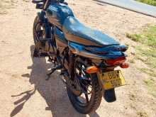 https://riyasewana.com/uploads/bajaj-platina-100-8623154853.jpg