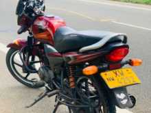 https://riyasewana.com/uploads/bajaj-platina-100-86504713162.jpg