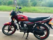 https://riyasewana.com/uploads/bajaj-platina-100-86504713483.jpg