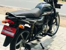 https://riyasewana.com/uploads/bajaj-platina-100-8859561216.jpg