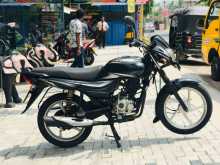 https://riyasewana.com/uploads/bajaj-platina-100-8859561593.jpg