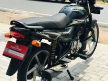 https://riyasewana.com/uploads/bajaj-platina-100-8859561594.jpg