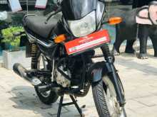 https://riyasewana.com/uploads/bajaj-platina-100-8859561892.jpg