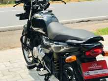 https://riyasewana.com/uploads/bajaj-platina-100-8859561975.jpg