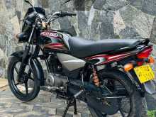 https://riyasewana.com/uploads/bajaj-platina-100-8900474112.jpg