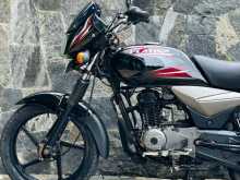 https://riyasewana.com/uploads/bajaj-platina-100-8900474803.jpg