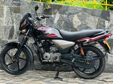 https://riyasewana.com/uploads/bajaj-platina-100-8902346015.jpg