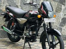 https://riyasewana.com/uploads/bajaj-platina-100-8902346276.jpg