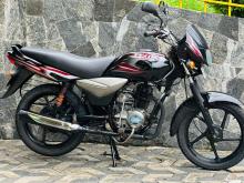 https://riyasewana.com/uploads/bajaj-platina-100-8902346924.jpg