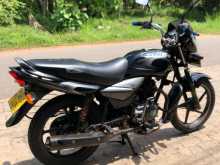 https://riyasewana.com/uploads/bajaj-platina-100-8910384943.jpg