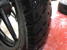 https://riyasewana.com/uploads/bajaj-platina-100-89361224293.jpg