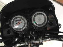 https://riyasewana.com/uploads/bajaj-platina-100-89361224371.jpg