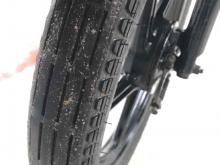 https://riyasewana.com/uploads/bajaj-platina-100-89361224762.jpg