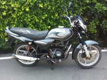 https://riyasewana.com/uploads/bajaj-platina-100-89554113482.jpg