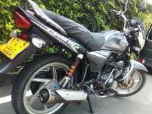 https://riyasewana.com/uploads/bajaj-platina-100-89554113574.jpg