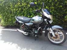https://riyasewana.com/uploads/bajaj-platina-100-89554113953.jpg