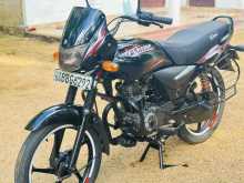 https://riyasewana.com/uploads/bajaj-platina-100-90453022373.jpg