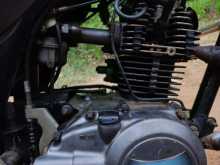 https://riyasewana.com/uploads/bajaj-platina-100-91125384292.jpg