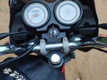 https://riyasewana.com/uploads/bajaj-platina-100-91125384313.jpg