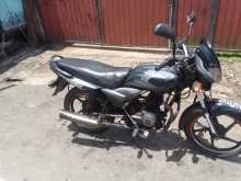 https://riyasewana.com/uploads/bajaj-platina-100-912364313063.jpg
