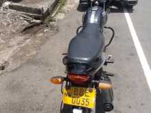 https://riyasewana.com/uploads/bajaj-platina-100-912364313204.jpg