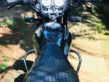 https://riyasewana.com/uploads/bajaj-platina-100-91341304803.jpg