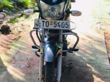 https://riyasewana.com/uploads/bajaj-platina-100-91344386355.jpg