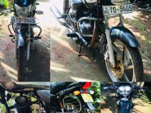 https://riyasewana.com/uploads/bajaj-platina-100-91344386686.jpg